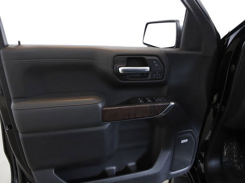 Used 2020 GMC Sierra 1500 Denali w/ Technology Package AWD/4WD image 13