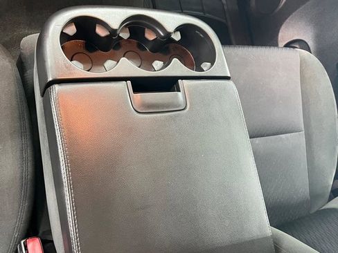 Used 2009 Chevrolet Silverado 1500 LT w/ Power Pack Plus image 31