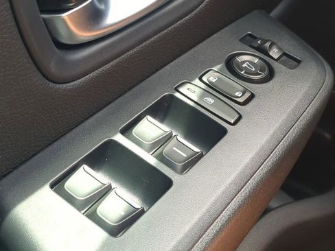 New 2026 Honda Pilot Sport image 23
