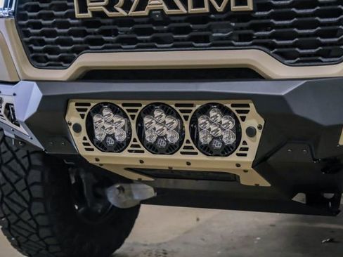 Used 2025 RAM 1500 RHO w/ RHO Level 1 Equipment Group image 21