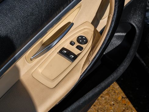 Used 2020 BMW 430i Coupe image 49