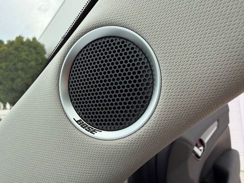 New 2025 MAZDA CX-5 AWD 2.5 S image 30