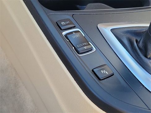 Used 2015 BMW 428i 428i image 29