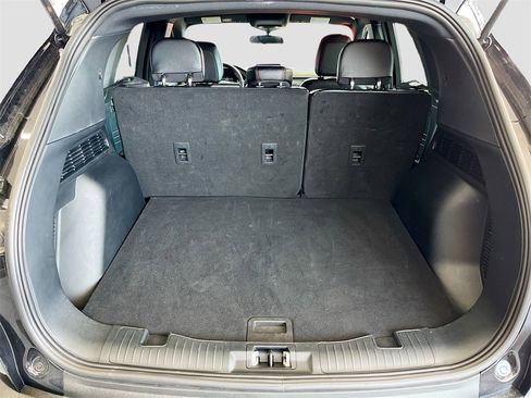 Used 2025 Ford Escape ST-Line image 23