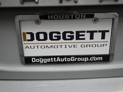 Used 2023 Toyota Camry SE