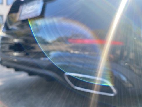 Used 2023 Mercedes-Benz C 300 C 300 image 10