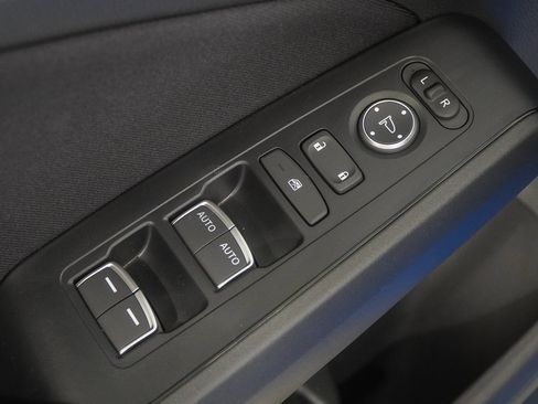 New 2026 Honda Civic Sport image 18