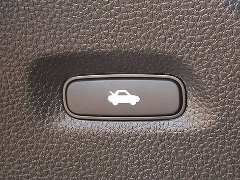 Certified 2025 Honda Civic Sport image 25