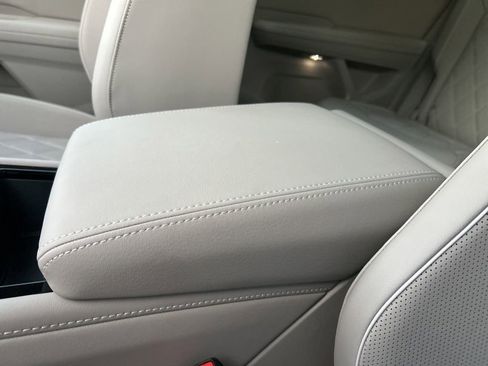 New 2026 Volkswagen Atlas SEL Premium R-Line image 39