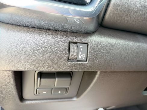 New 2026 GMC Canyon Elevation w/ Convenience Package RWD image 25