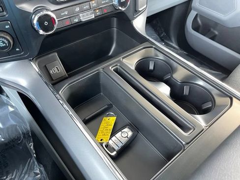 New 2026 Ford F150 XLT AWD/4WD image 15