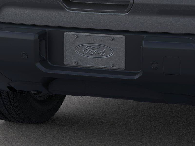 New 2026 Ford Bronco Sport Big Bend AWD/4WD image 23