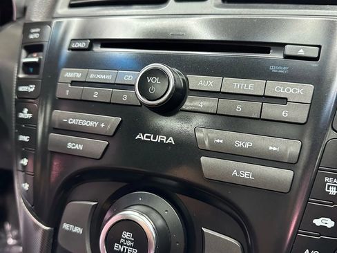 Used 2013 Acura TL FWD image 15