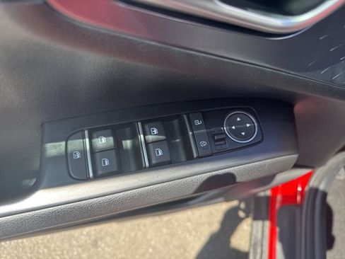 Used 2023 Kia Soul EX FWD image 8