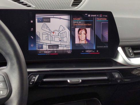 Certified 2023 BMW X1 xDrive28i w/ Convenience Package image 29