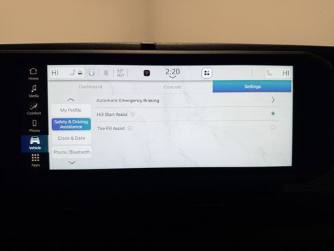 Used 2024 Jeep Wrangler Sport S image 10