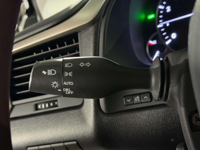 Used 2020 Lexus RX 350 FWD w/ Premium Package image 27