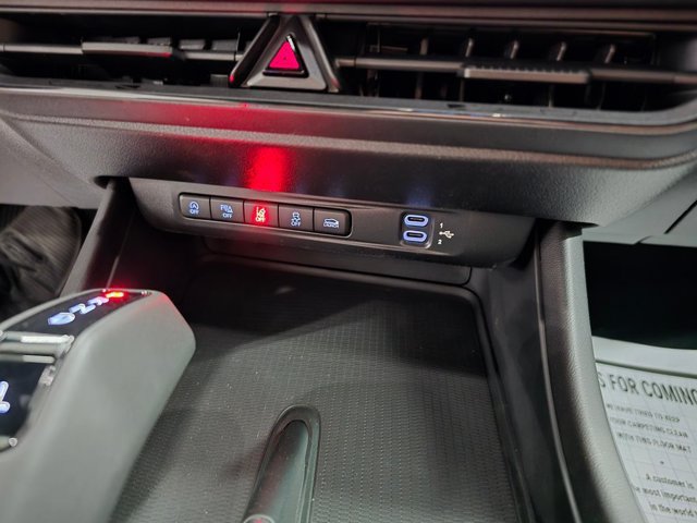 New 2026 Dodge Charger Scat Pack AWD/4WD image 26
