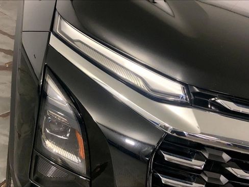 Used 2025 Chevrolet Equinox LT FWD image 26