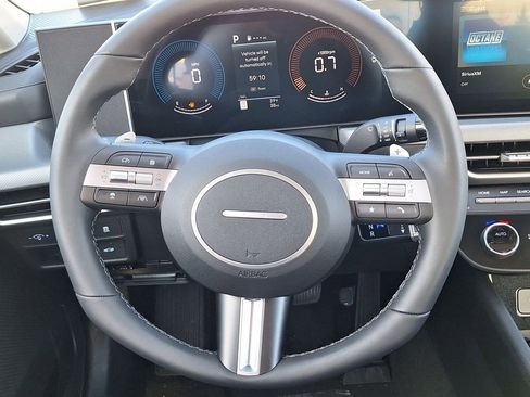 New 2026 Hyundai Sonata SEL image 14