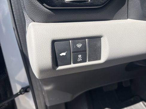 Used 2023 Honda Pilot Elite image 15