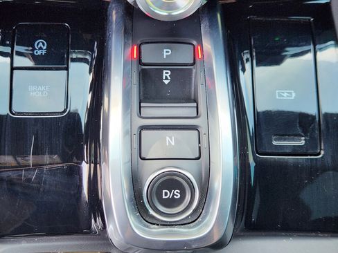 Certified 2023 Acura MDX A-Spec image 13