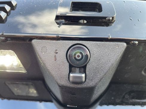 New 2026 Ford Expedition Max Platinum image 12