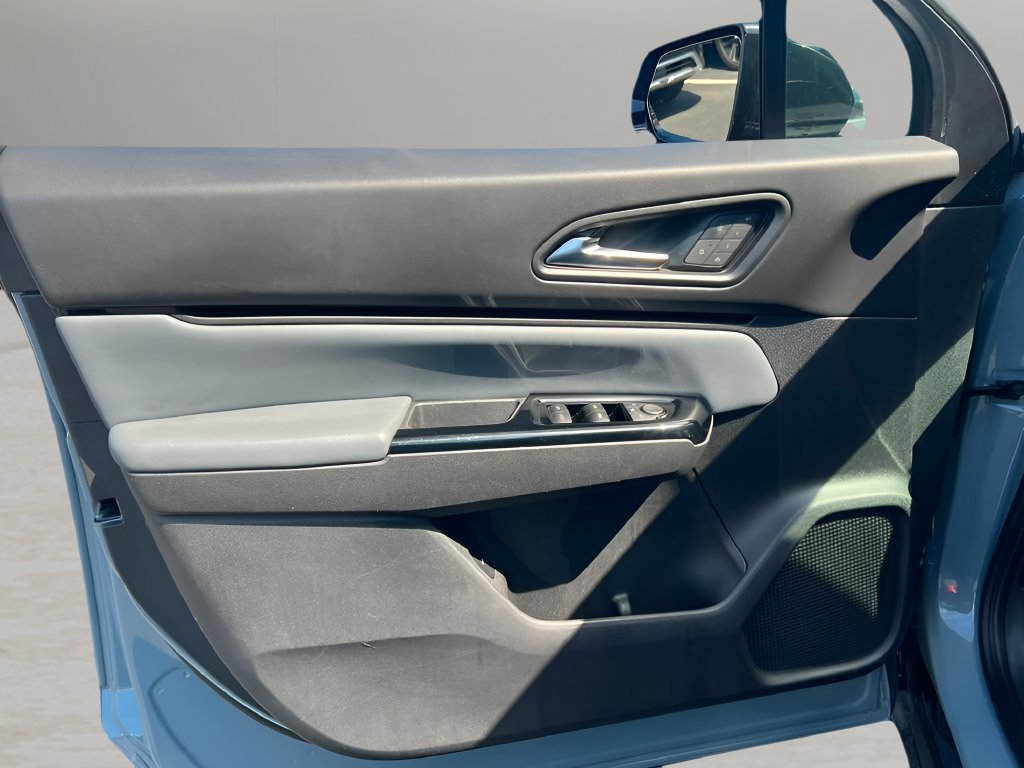 Used 2024 Honda Prologue Elite image 12