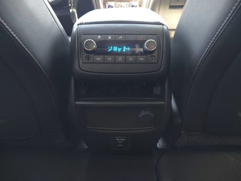 Used 2015 Buick Enclave Premium w/ Experience Buick Package AWD/4WD image 25