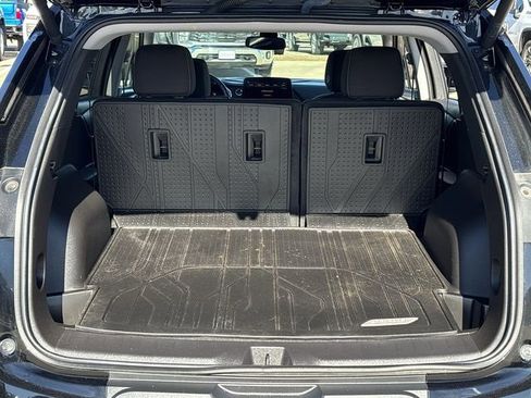 Used 2024 Chevrolet Blazer LT w/ Convenience Package image 30