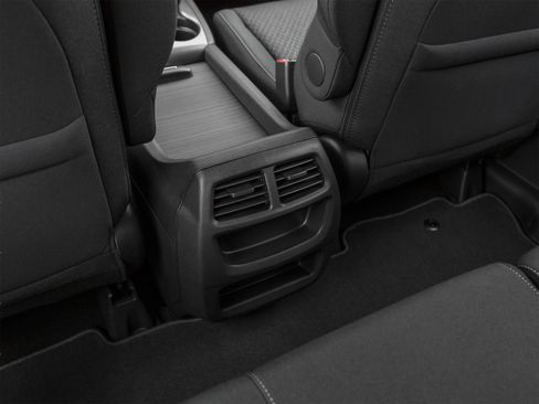 Used 2020 Honda Ridgeline Sport image 24
