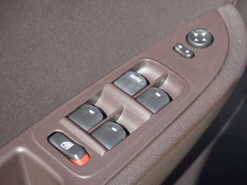 Used 2012 Chevrolet Malibu LS w/ LS Uplevel Package FWD image 16