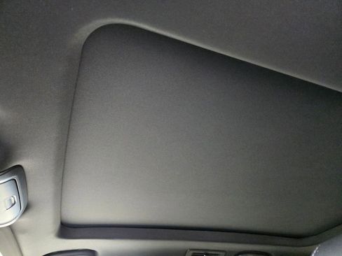 Certified 2024 Cadillac XT6 Luxury w/ LPO, Floor Liner Package image 9