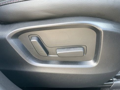 Used 2025 MAZDA CX-5 Carbon Edition image 57