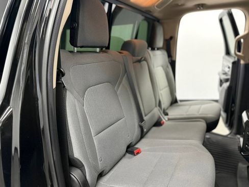 Used 2019 RAM 1500 Big Horn image 46