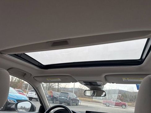 Used 2023 Honda Civic EX image 15