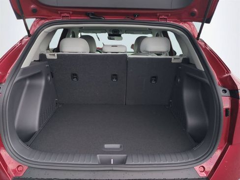 New 2027 Hyundai Kona SEL Sport FWD image 14
