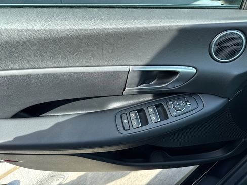 New 2026 Hyundai Sonata SE image 15