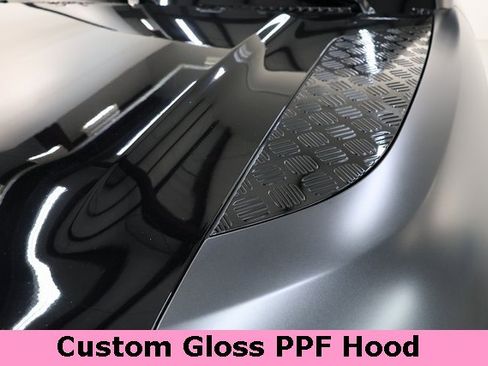 Used 2023 Land Rover Defender 90 V8 image 12