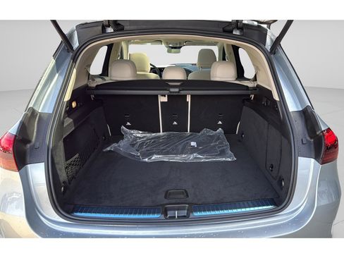 New 2026 Mercedes-Benz GLE 450 4MATIC image 55
