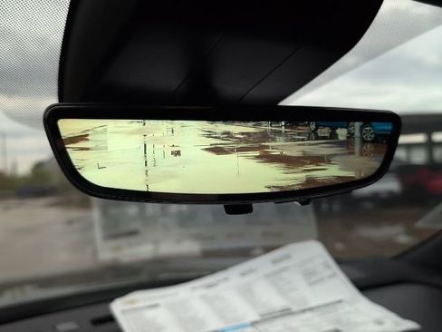 New 2026 Chevrolet Suburban High Country image 31