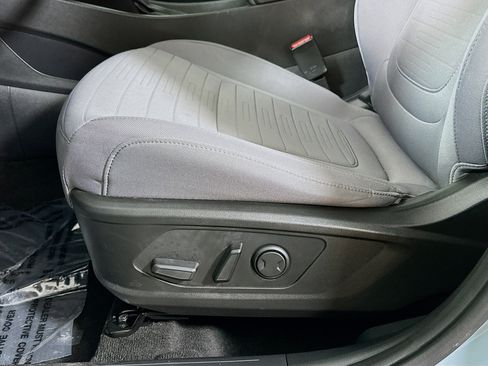 Certified 2023 Hyundai Santa Cruz SEL w/ Activity Package image 18