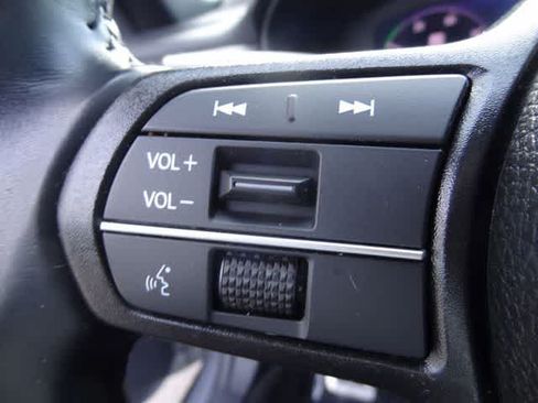 Used 2024 Honda Accord Sport image 16