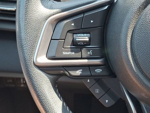 Used 2022 Subaru Outback Premium AWD/4WD image 23