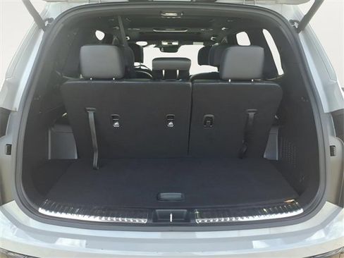 Used 2024 Kia Telluride SX X-Line image 33