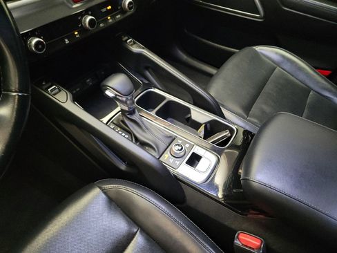 Used 2020 Kia Telluride S AWD/4WD image 26