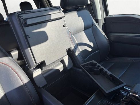 Used 2021 Ford F150 Lariat image 16