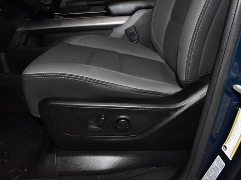 Used 2022 RAM 1500 Big Horn AWD/4WD image 31