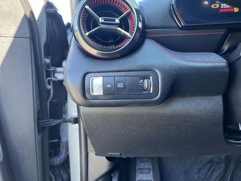 Certified 2024 Chevrolet Blazer EV RS AWD/4WD image 21