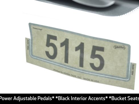 New 2026 RAM 1500 Big Horn image 33